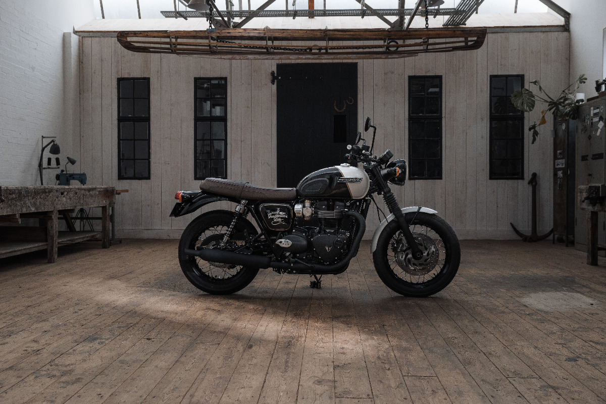 DGR 2023 - Limited Edition